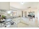 8 Tucker Court, Trott Park SA 5158