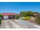 8 Tucker Court, Trott Park SA 5158