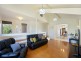8 Tucker Court, Trott Park SA 5158