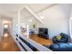8 Tucker Court, Trott Park SA 5158