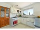 8 Tucker Court, Trott Park SA 5158