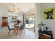 8 Tucker Court, Trott Park SA 5158