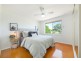 8 Tucker Court, Trott Park SA 5158