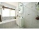 8 Tucker Court, Trott Park SA 5158