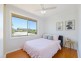 8 Tucker Court, Trott Park SA 5158