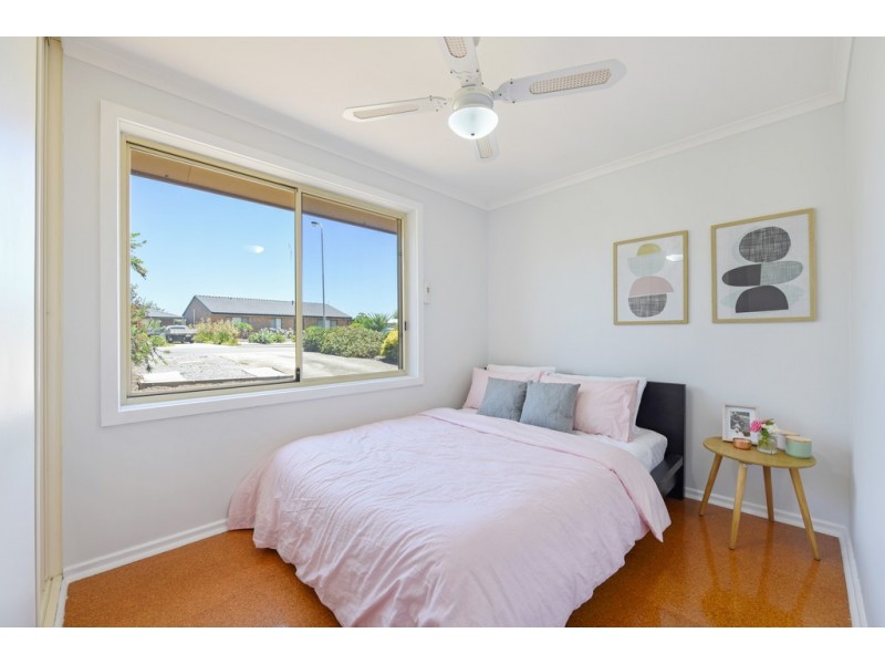 8 Tucker Court, Trott Park SA 5158