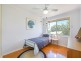 8 Tucker Court, Trott Park SA 5158