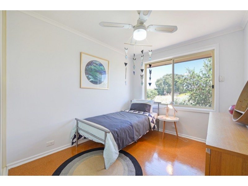 8 Tucker Court, Trott Park SA 5158