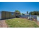8 Tucker Court, Trott Park SA 5158