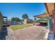 8 Tucker Court, Trott Park SA 5158