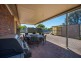 8 Tucker Court, Trott Park SA 5158