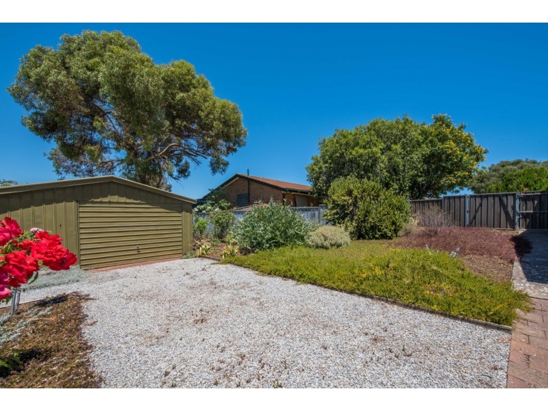 8 Tucker Court, Trott Park SA 5158