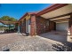 8 Tucker Court, Trott Park SA 5158
