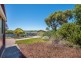 8 Tucker Court, Trott Park SA 5158