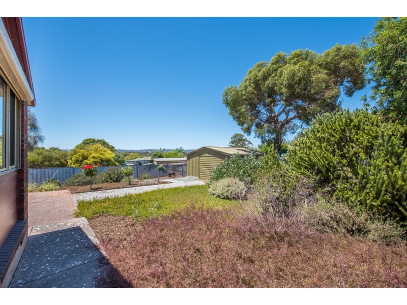 8 Tucker Court, Trott Park SA 5158