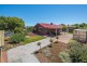 8 Tucker Court, Trott Park SA 5158