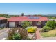 8 Tucker Court, Trott Park SA 5158
