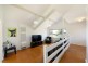 8 Tucker Court, Trott Park SA 5158