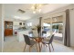 8 Tucker Court, Trott Park SA 5158