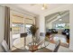 8 Tucker Court, Trott Park SA 5158