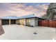 18a Kantalpa Grove, Morphett Vale SA 5162