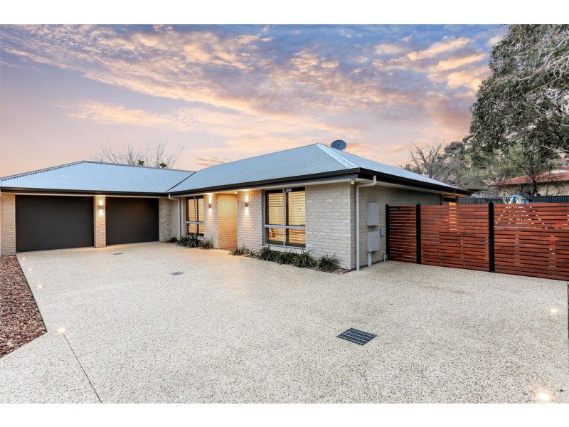 18a Kantalpa Grove, Morphett Vale SA 5162
