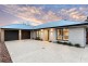 18a Kantalpa Grove, Morphett Vale SA 5162
