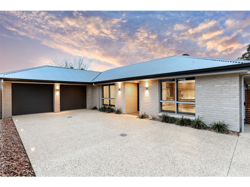18a Kantalpa Grove, Morphett Vale SA 5162