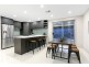 18a Kantalpa Grove, Morphett Vale SA 5162