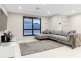 18a Kantalpa Grove, Morphett Vale SA 5162