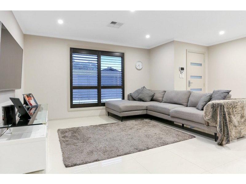 18a Kantalpa Grove, Morphett Vale SA 5162