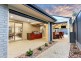 18a Kantalpa Grove, Morphett Vale SA 5162