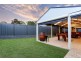 18a Kantalpa Grove, Morphett Vale SA 5162