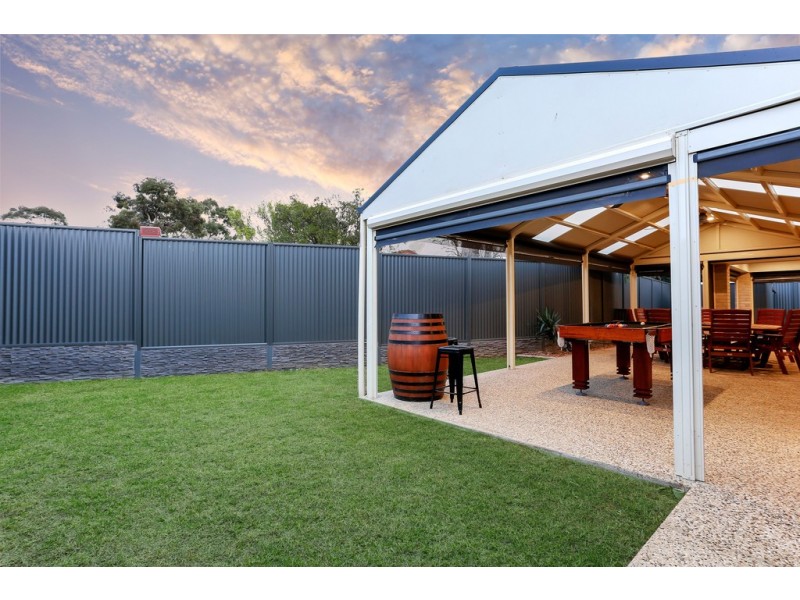 18a Kantalpa Grove, Morphett Vale SA 5162