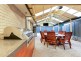 18a Kantalpa Grove, Morphett Vale SA 5162
