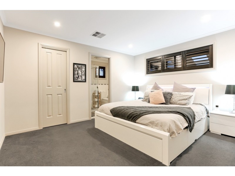 18a Kantalpa Grove, Morphett Vale SA 5162