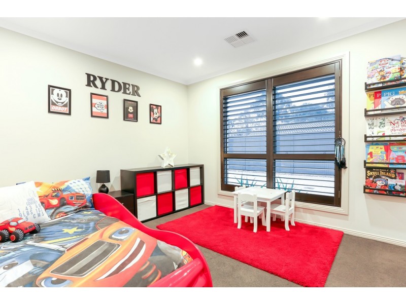 18a Kantalpa Grove, Morphett Vale SA 5162