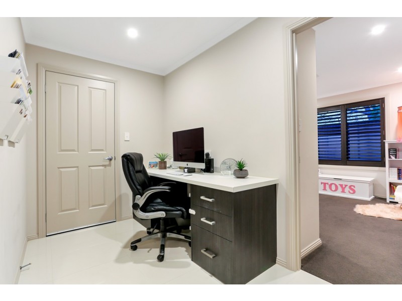 18a Kantalpa Grove, Morphett Vale SA 5162