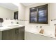 18a Kantalpa Grove, Morphett Vale SA 5162