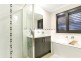 18a Kantalpa Grove, Morphett Vale SA 5162