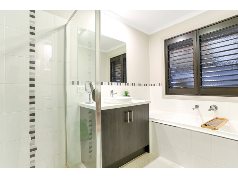 18a Kantalpa Grove, Morphett Vale SA 5162