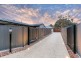 18a Kantalpa Grove, Morphett Vale SA 5162