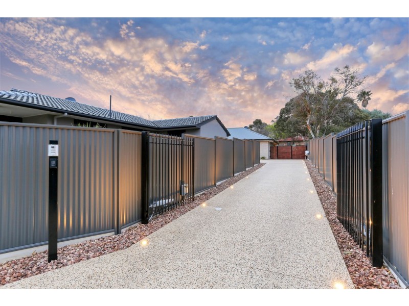 18a Kantalpa Grove, Morphett Vale SA 5162