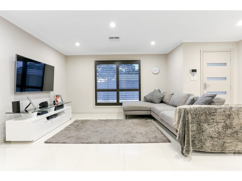 18a Kantalpa Grove, Morphett Vale SA 5162