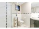 18a Kantalpa Grove, Morphett Vale SA 5162