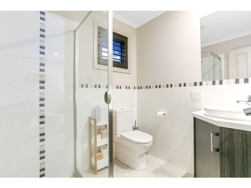 18a Kantalpa Grove, Morphett Vale SA 5162