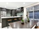 18a Kantalpa Grove, Morphett Vale SA 5162