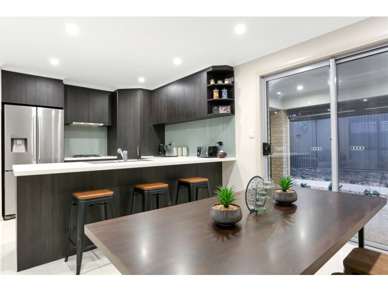 18a Kantalpa Grove, Morphett Vale SA 5162