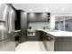 18a Kantalpa Grove, Morphett Vale SA 5162