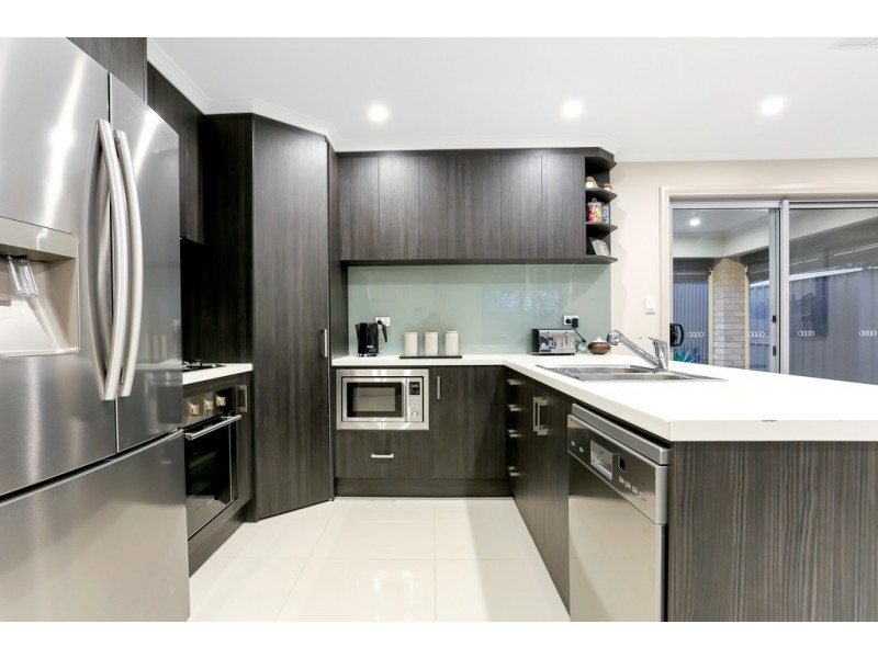 18a Kantalpa Grove, Morphett Vale SA 5162